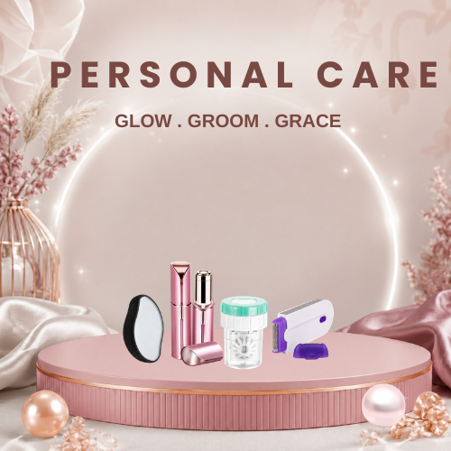 Personal Care